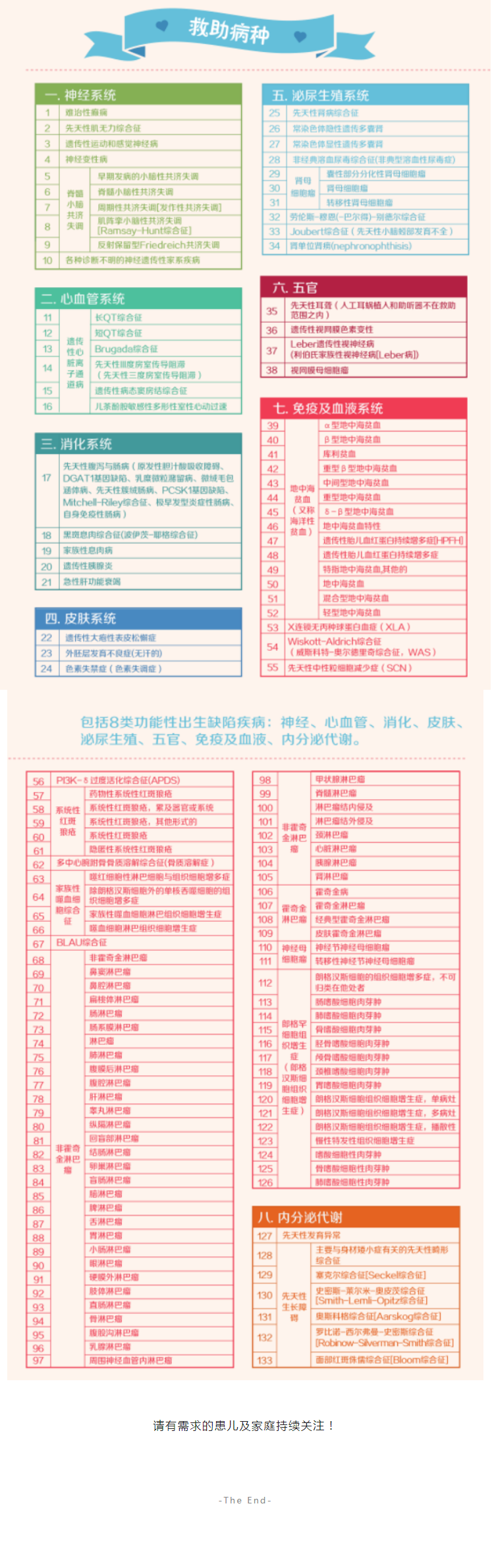 QQ截图20230620091538.png QQ截图20230620091538.png