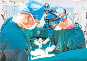 60752ec6461f3eb1045a70f38b69224.jpg 60752ec6461f3eb1045a70f38b69224.jpg