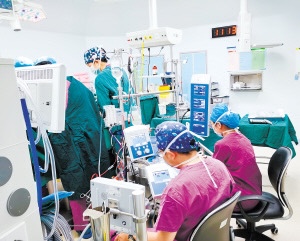 dc6b2982a2143388729a9ddafa9e783.jpg dc6b2982a2143388729a9ddafa9e783.jpg