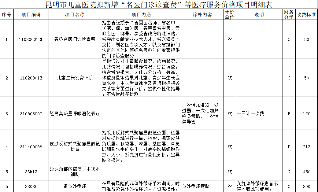 1717552082216.png 1717552082216.png