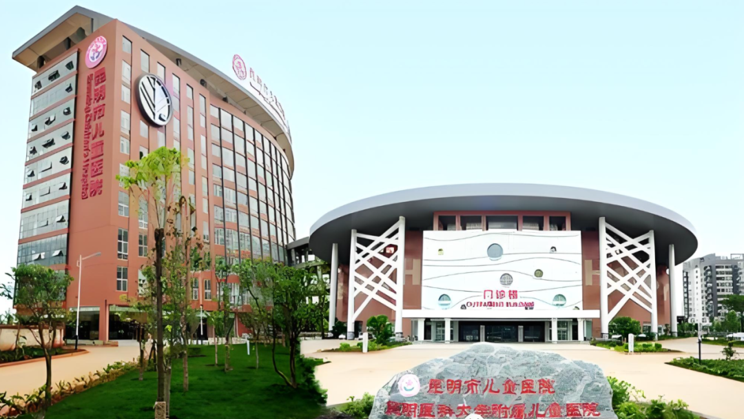 正面院门.png 正面院门.png